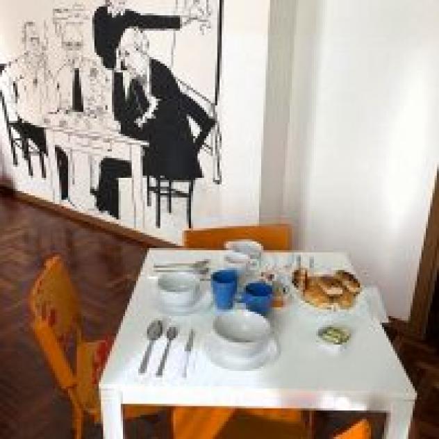 B&B Liolà - Foto 2