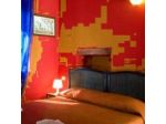 B&B La Piazzetta