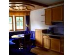 Residence Appartement Suldenspitz