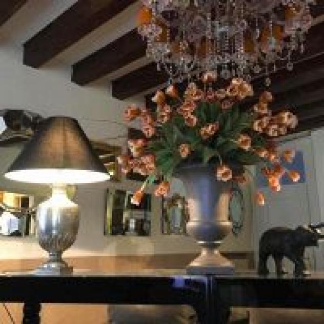 B&B Palazzo Sant'Antonio