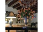 B&B Palazzo Sant'Antonio