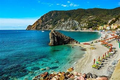 VUOI APRIRE LA TUA IMPRESA IN LIGURIA? S.C.T.C. LA SPEZIA GENOVA IMPERIA SAV - Foto 3