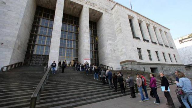 Avvocato avvocati consulenzaassistenza legale ricorsi stranieri Milano