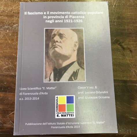 11 libri - Foto 3