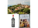 IL BRUNELLO DI MONTALCINO, E. Pellucci, 1^ Ed. 1979.