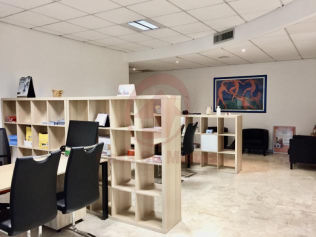 Ufficio a Cadoneghe - Rif. C554 - Foto 3