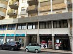 Ufficio in vendita a Caltanissetta