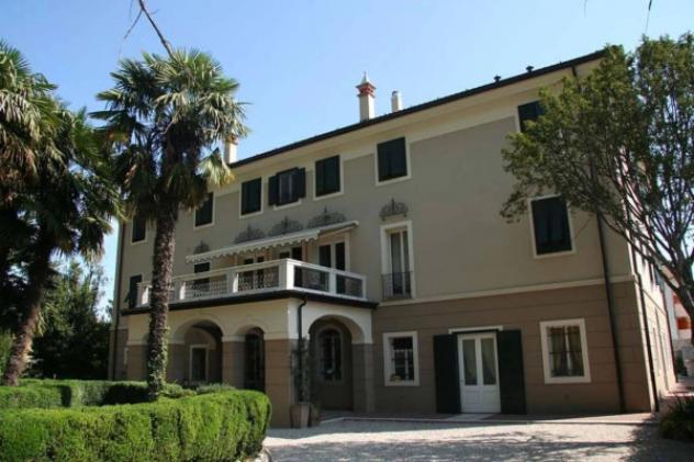 Immobile in asta di 1619 m² in vendita a Fiumicello Villa Vicentina - Foto 2