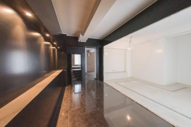 Immobile di 126 m² con 3 locali in vendita a Milano - Foto 10