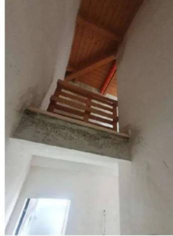 Immobile in asta di 968 m² in vendita a Monte Cerignone - Foto 12