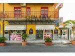 Bar in vendita a Motta Sant'Anastasia