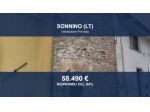 Immobile in asta di 833 m² in vendita a Sonnino