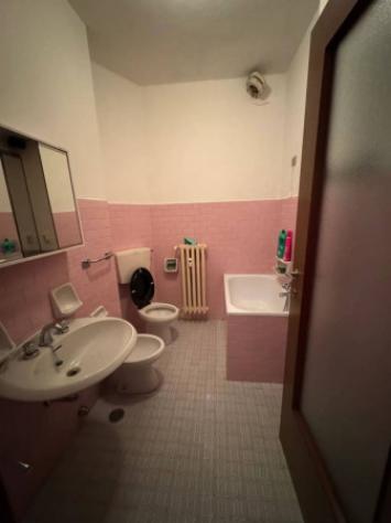 Immobile in asta di 615 m² in vendita a Valduggia - Foto 16