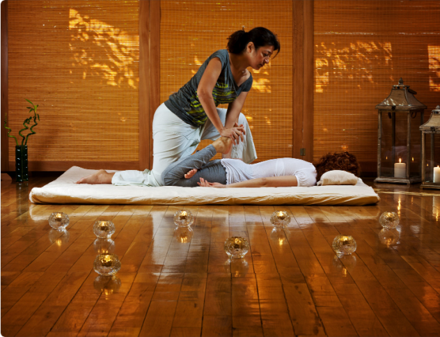 TEL-3287566969 ARRIVATE ORIENTALI MASSAGGI DOLCE CARINA Centro Massaggi TUINA, - Foto 5