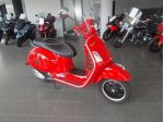 VESPA GTS 300 Super ABS rif. 23647793