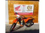 KTM EXC 250 F  Ktm EXC250 F