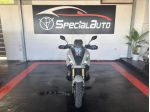 HONDA  X-ADV 750 ABS DCT pochi km rif. 24091657