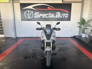 HONDA  X-ADV 750 ABS DCT pochi km rif. 24091657