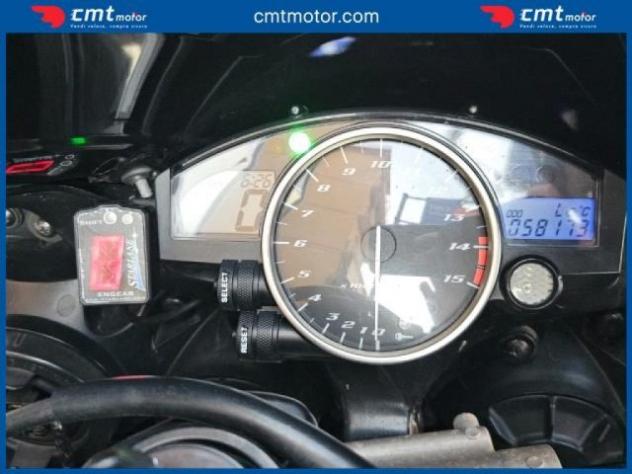 YAMAHA YZF R1 Garantita e Finanziabile rif. 24143471 - Foto 5