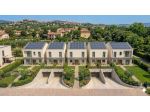 Villetta a schiera in vendita a Colle di Val d'Elsa 150 mq  Rif: 1394997