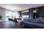 Appartamento di 189 m² con 4 locali e box auto in vendita a Dolo