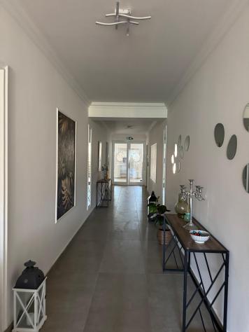 Appartamento in Viale della Libertà Traversa 1 - Foto 11