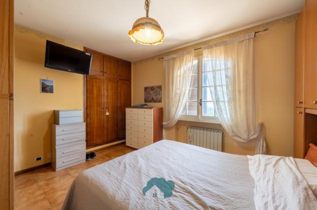 Villa in Via Selva di Sopra - Foto 15