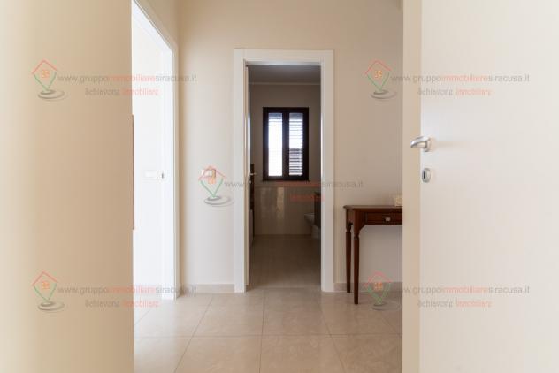 Pentalocale in vendita a Siracusa - Foto 12
