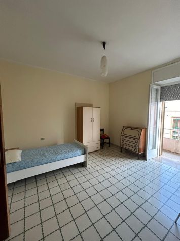 Affittasi stanze per studentesse l/avoratrici - Foto 3