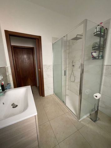 Offro 1 camera in affitto a Pisa a 350 euro/mese ad una femmina dal 1° ottobre - Foto 4