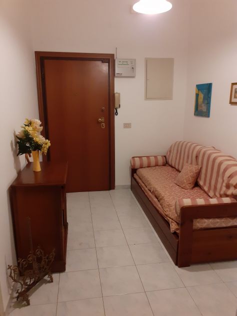 Singola per ragazze zona Ingegneria