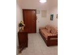 Singola per ragazze zona Ingegneria