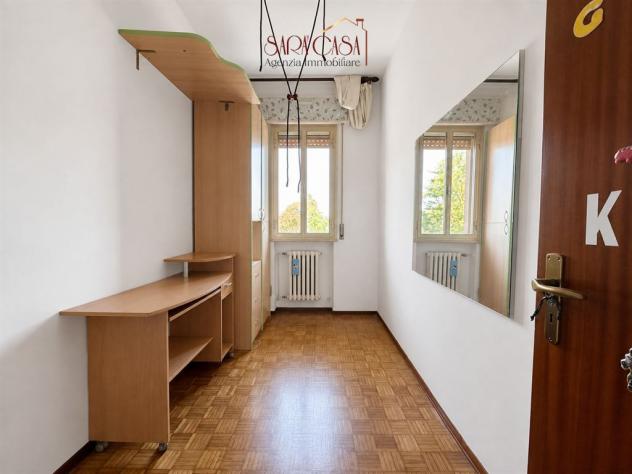 Appartamento con tre camere da letto e due bagni - Foto 3
