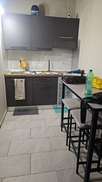 Casa fiuggi - Foto 3