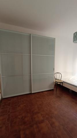 Appartamento in affitto a Genova - Foto 3