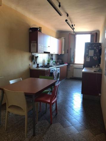 Stanza in appartamento in affitto a Siena - Foto 10