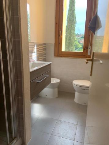 Stanza in appartamento in affitto a Siena - Foto 9