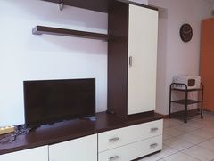 2926 Miniappartamento arredato in consegna da ottobre - Foto 3