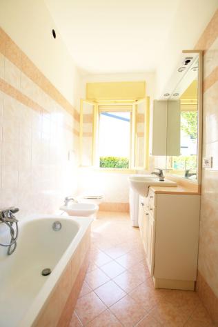 Villa in affitto a Vicenza - Foto 17