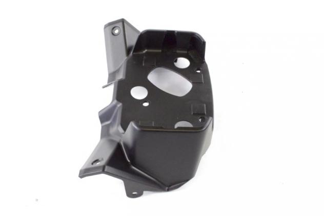 SUZUKI KATANA 1000 9464207L00 COVER STRUMENTAZIONE GSX-S1000S WDG0 19 - 21 SPEEDOMETER PANEL - Foto 2