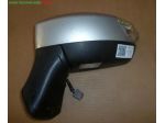 RETROVISORE EST. REGOLAZ. ELETTR. S. ARGENTO 7 FILI 999-U62075 Vetri e Retr &hellip;