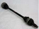 4608776 SEMIASSE SEMIALBERO POSTERIORE DESTRO BMW X1 E84 2.0 D 85KW 6M 5P ( &hellip;