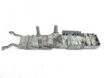 1284828 SUPPORTO CAMBIO VOLVO XC60 2.4 D 4X4 120KW AUT 5P (2009) RICAMBIO USATO