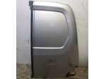 PORTA SPORTELLO POSTERIORE SX BATTENTE CITROEN BERLINGO DAL 2008 IN POI