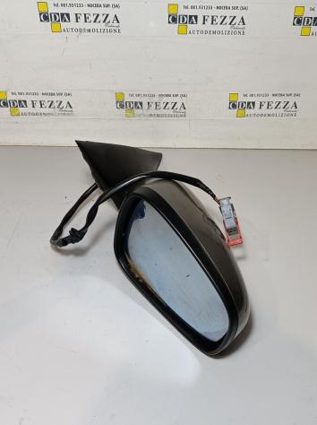 SPECCHIETTO RETROVISORE DESTRO ALFA ROMEO 159 Berlina Serie (939_) (0511) - Foto 2
