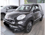 RICAMBI FIAT 500L