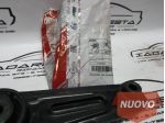 Supporto Motore Qashqai - X-Trail 1.6 - 2.0 Bz 11360JD000