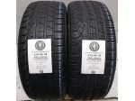2 GOMME 215 45 18 PIRELLI A63978