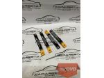 Candeletta Accensione Mercedes Classe C W205 0011597301
