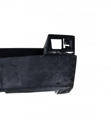 MINIGONNA LATERALE DESTRA JEEP Renegade Serie 7356586710 (18) - Foto 6